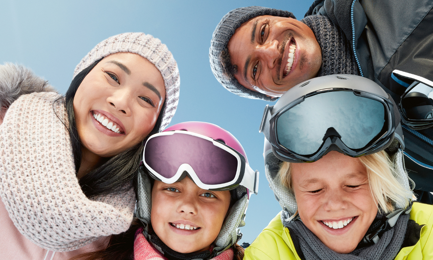Aldi release Snow Gear Special Buys collection for ski season  Travel   deliciouscomau