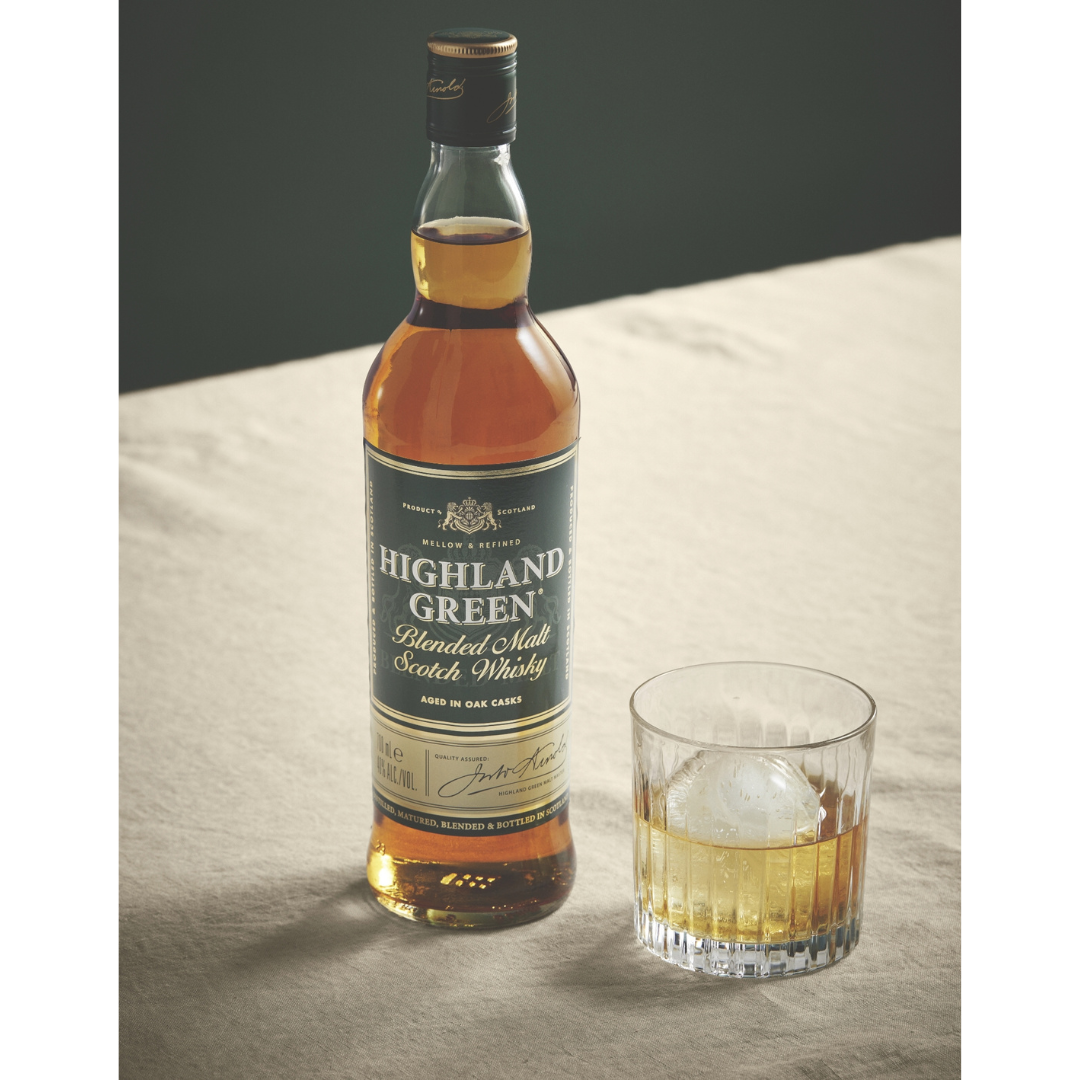 Get them while it’s cold ALDI back their exclusive range of