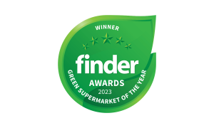 Finder