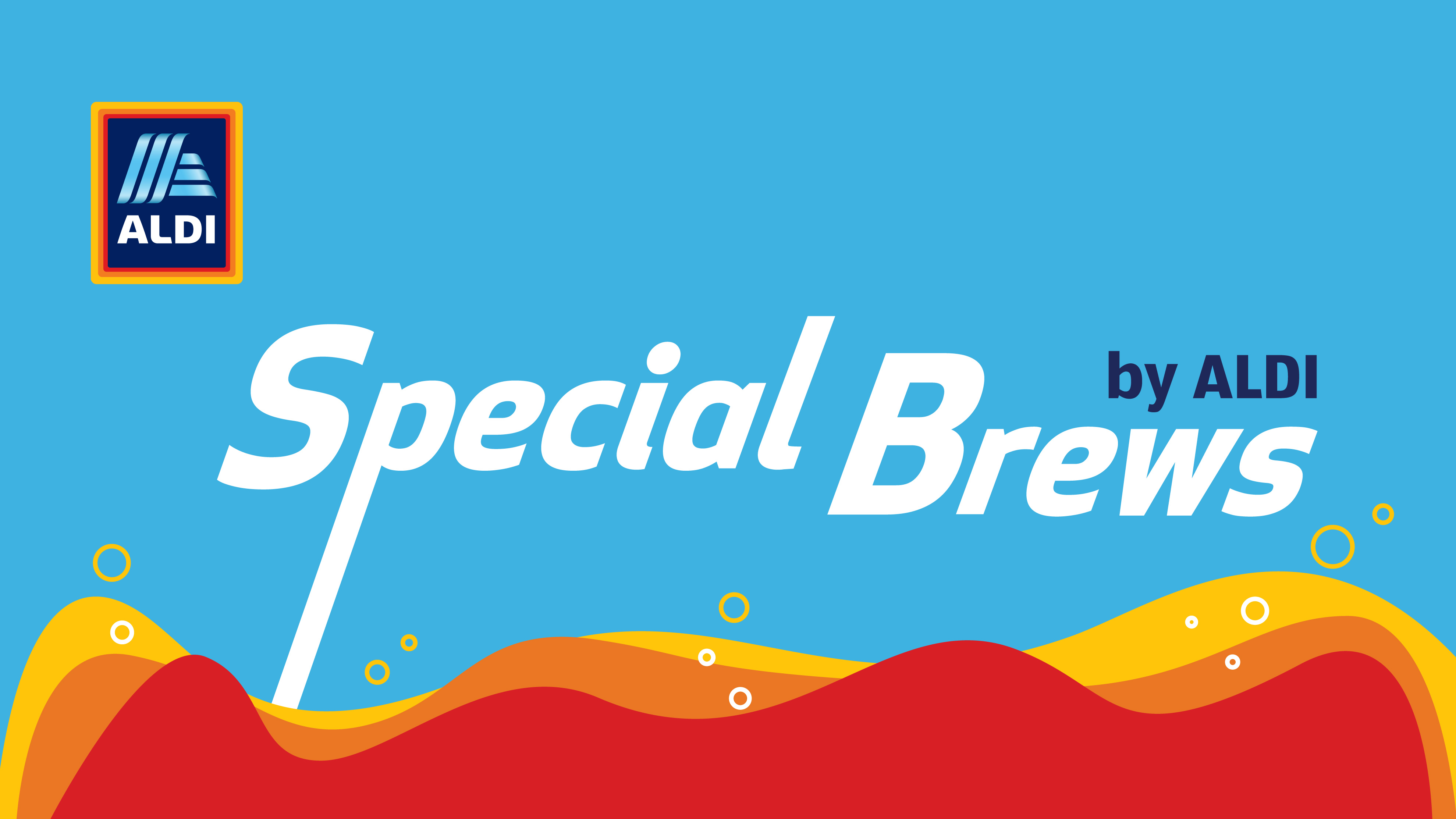 Is Aldi Open On Memorial Day 2024 Shocking Details Exposed - f8ty7qh