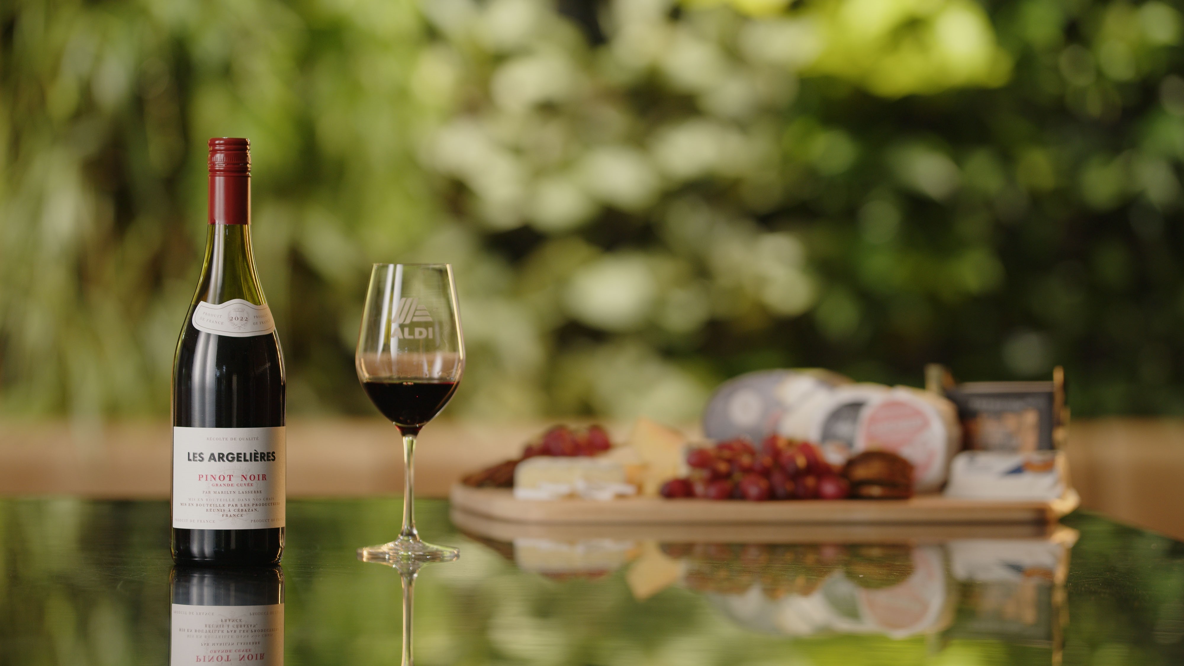 Aldis Wine Club A Hidden Gem For Wine Lovers - qk0twzq