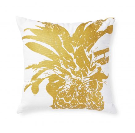 ‘Plantation’ Limited Edition Cushion