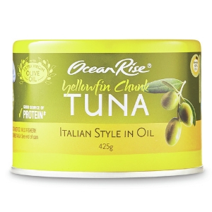 Tuna